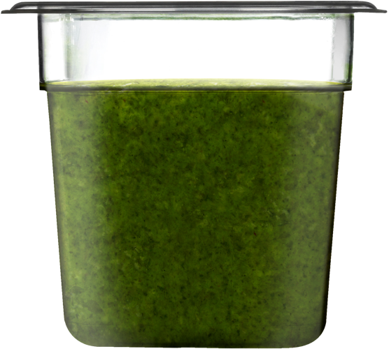 pesto genovese 1,1kg.png