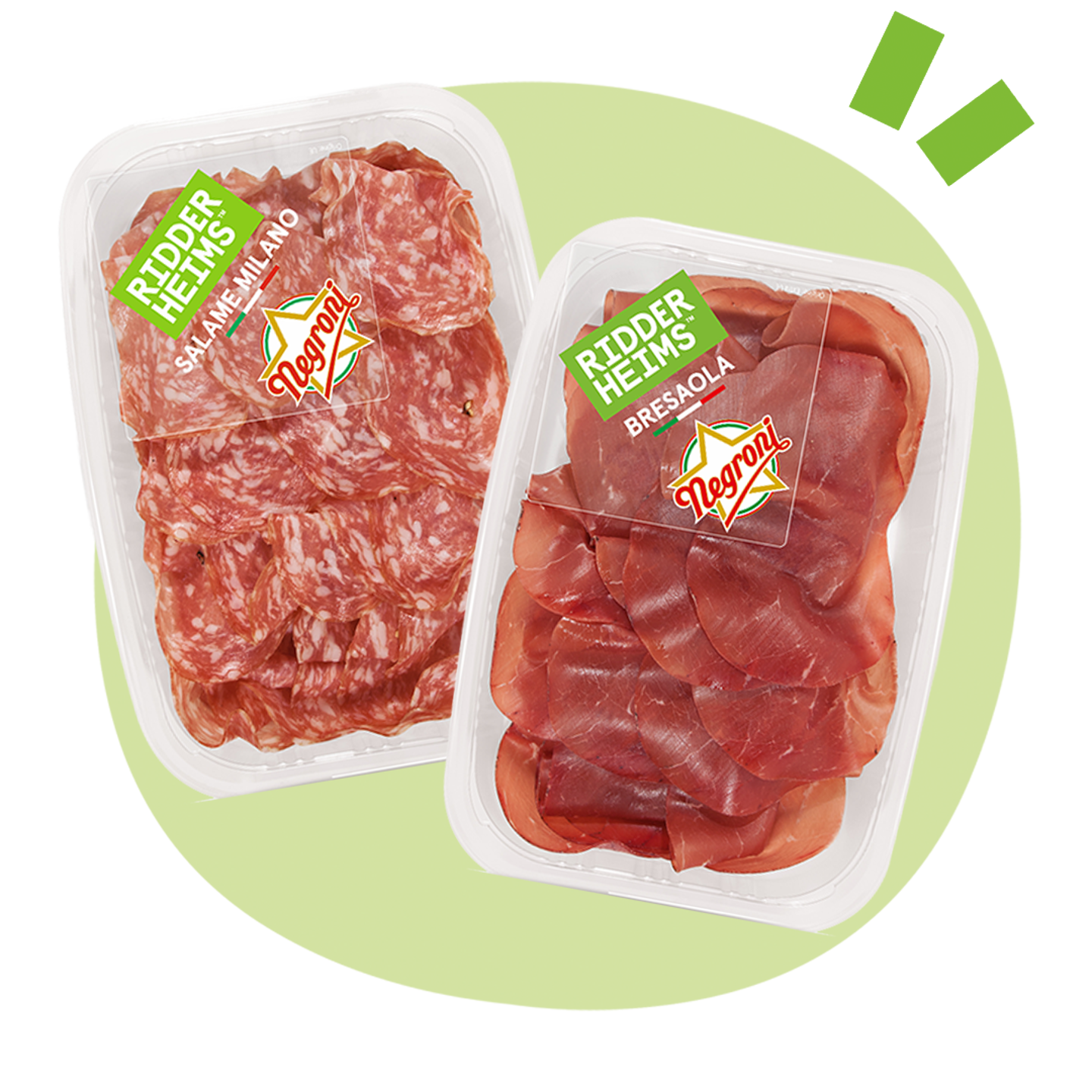 nyheter delipack 2025.png